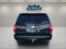 2011 Chevrolet Suburban LT