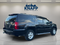 2011 Chevrolet Suburban LT