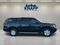 2011 Chevrolet Suburban LT