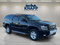 2011 Chevrolet Suburban LT