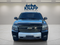 2011 Chevrolet Suburban LT