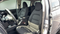 2022 GMC Canyon 2WD Elevation
