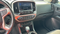 2022 GMC Canyon 2WD Elevation