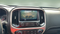 2022 GMC Canyon 2WD Elevation