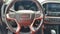 2022 GMC Canyon 2WD Elevation