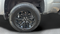 2022 GMC Canyon 2WD Elevation