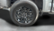 2022 GMC Canyon 2WD Elevation