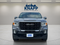 2022 GMC Canyon 2WD Elevation