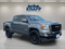 2022 GMC Canyon 2WD Elevation