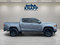 2022 GMC Canyon 2WD Elevation