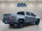 2022 GMC Canyon 2WD Elevation