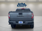 2022 GMC Canyon 2WD Elevation