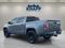 2022 GMC Canyon 2WD Elevation