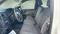 2018 GMC Sierra 1500 Base