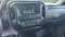 2018 GMC Sierra 1500 Base