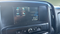 2018 GMC Sierra 1500 Base