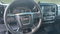 2018 GMC Sierra 1500 Base