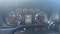 2018 GMC Sierra 1500 Base