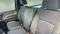 2018 GMC Sierra 1500 Base
