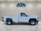 2018 GMC Sierra 1500 Base