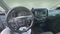2018 GMC Sierra 1500 Base