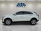 2022 Cadillac XT5 FWD Luxury