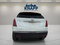 2022 Cadillac XT5 FWD Luxury