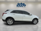 2022 Cadillac XT5 FWD Luxury