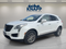 2019 Cadillac XT5 Luxury AWD