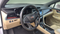 2019 Cadillac XT5 Luxury AWD