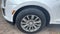 2019 Cadillac XT5 Luxury AWD