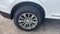 2019 Cadillac XT5 Luxury AWD