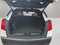2019 Cadillac XT5 Luxury AWD