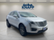 2019 Cadillac XT5 Luxury AWD