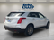 2019 Cadillac XT5 Luxury AWD