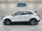 2019 Cadillac XT5 Luxury AWD
