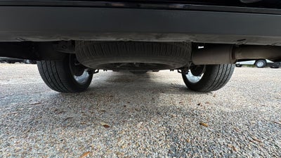 2019 Cadillac Escalade ESV Premium Luxury