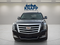 2019 Cadillac Escalade ESV Premium Luxury