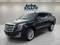 2019 Cadillac Escalade ESV Premium Luxury