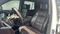 2023 Cadillac Escalade 4WD Premium Luxury Platinum