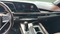2023 Cadillac Escalade 4WD Premium Luxury Platinum