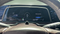 2023 Cadillac Escalade 4WD Premium Luxury Platinum