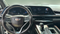 2023 Cadillac Escalade 4WD Premium Luxury Platinum