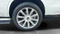 2023 Cadillac Escalade 4WD Premium Luxury Platinum