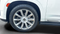2023 Cadillac Escalade 4WD Premium Luxury Platinum