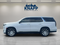 2023 Cadillac Escalade 4WD Premium Luxury Platinum