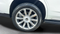 2023 Cadillac Escalade 4WD Premium Luxury Platinum