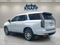 2023 Cadillac Escalade 4WD Premium Luxury Platinum