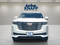 2023 Cadillac Escalade 4WD Premium Luxury Platinum