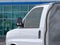 2025 Chevrolet Express Commercial Cutaway Work Van